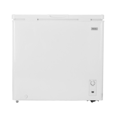Congélateur ASCOLI AWS-225C...