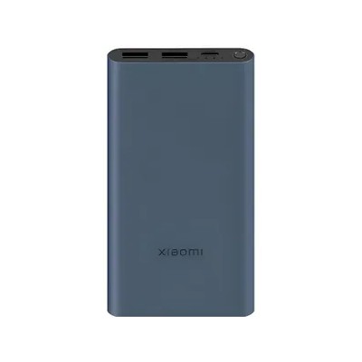 Power Bank Xiaomi 10000MAH