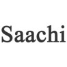 Saachi