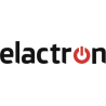 Elactron