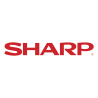 Sharp