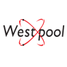 Westpool