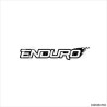 Enduro