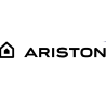 Ariston