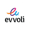 Evvoli