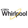 Whirlpool