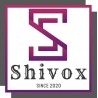 Shivox