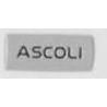 ascoli