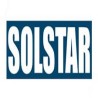 Solstar