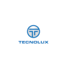 Tecnolux