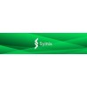 Syinix