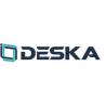 Deska