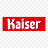 Kaiser