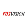 Fosvision