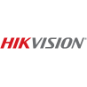 Hikvision