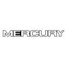 Mercury