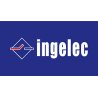 Ingelec