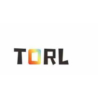 Torl