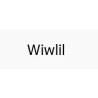 Wiwlil