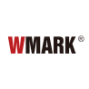 WMARK