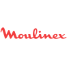 Moulinex