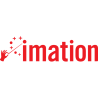 Imation